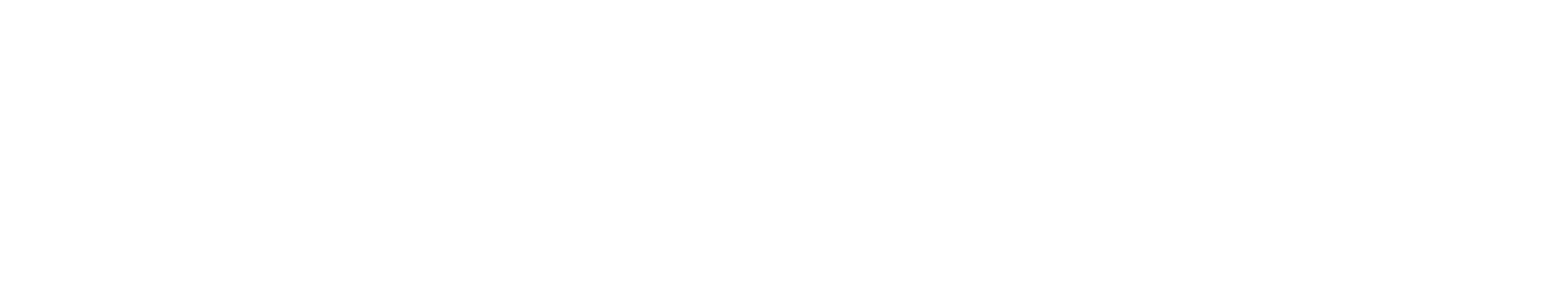 Velocity Engineering Systems